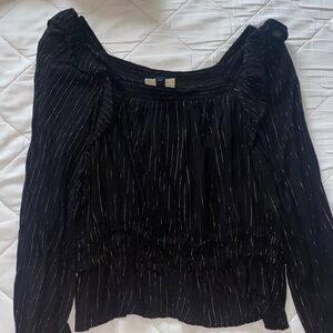 BUNDLE OF 2 Women's Tops